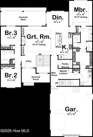 135 Forest Walk SW, Sunset Beach, NC 28468
