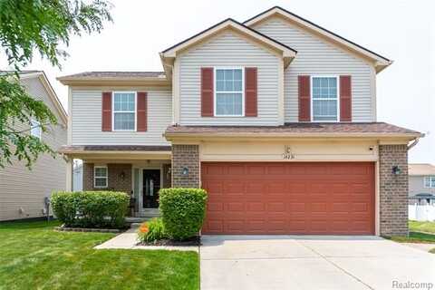14231 MARSHALL Drive, Redford, MI 48239