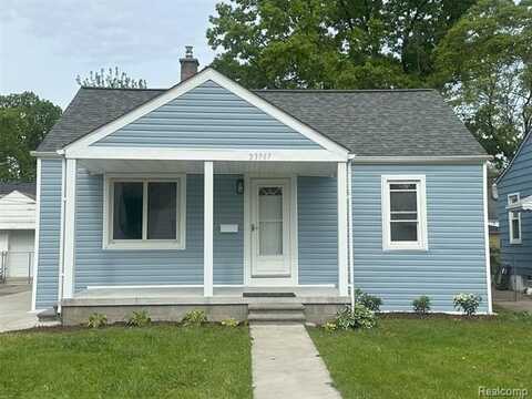 23767 Battelle Avenue, Royal Oak, MI 48030