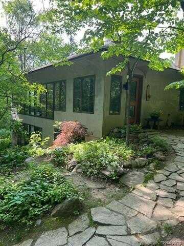 5891 DELANO Road, Oxford, MI 48371