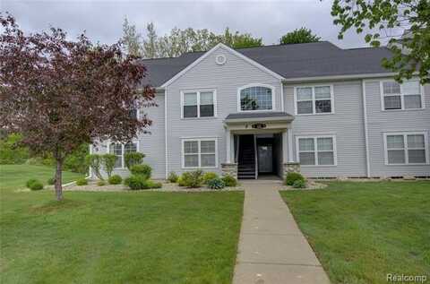 12402 Saint Andrews Way, Flint, MI 48430
