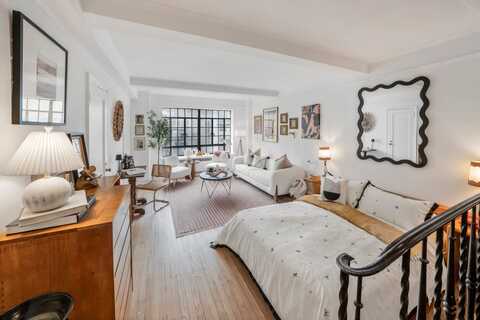 10 Park Avenue, New York, NY 10016