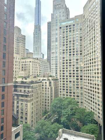20 West 64th Street, New York, NY 10023