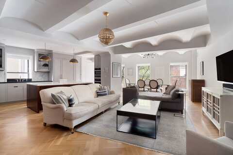 275 West 10th Street, New York, NY 10014
