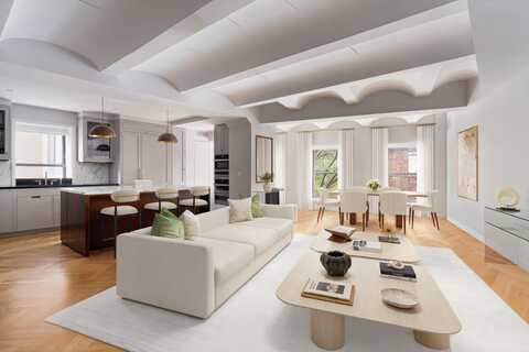 275 West 10th Street, New York, NY 10014