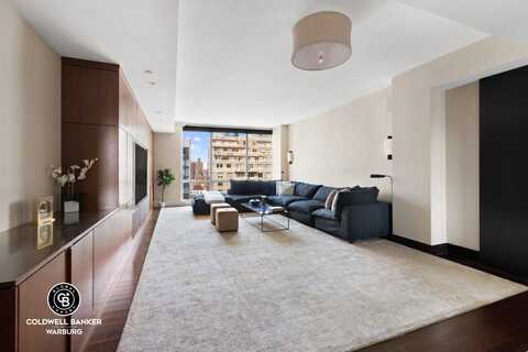 151 East 85th Street, New York, NY 10028