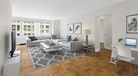 69 Fifth Avenue, New York, NY 10003