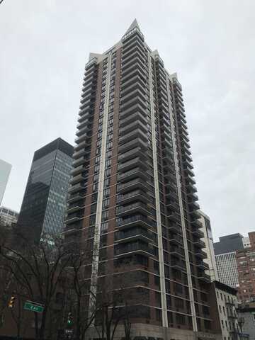 255 East 49th Street, New York, NY 10017