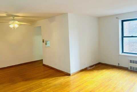 3500 Snyder Avenue, Brooklyn, NY 11203