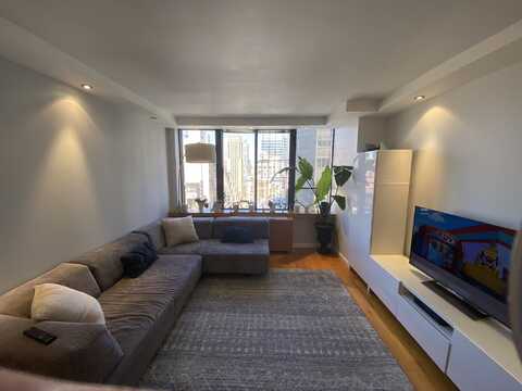 445 Fifth Avenue, New York, NY 10016