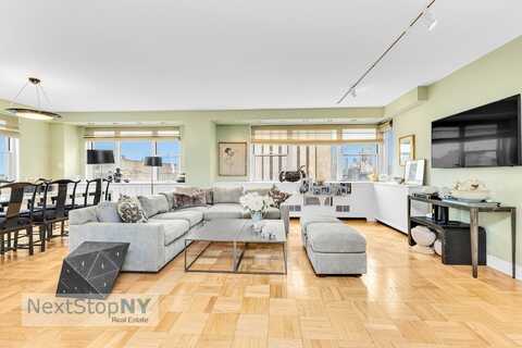 1175 York Avenue 16J, New York, NY 10021