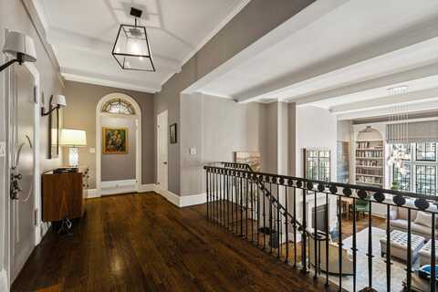 14 East 75th Street, New York, NY 10021