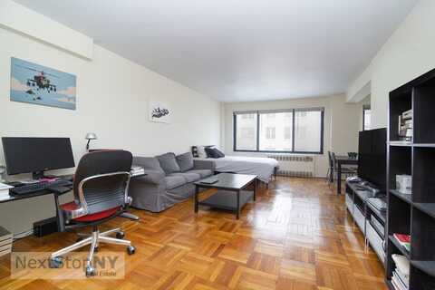 200 East 36th Street 11E, New York, NY 10016