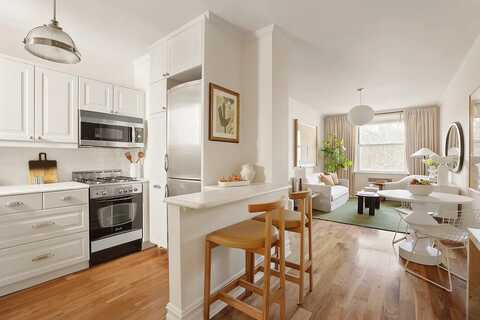 45 West 11th Street, New York, NY 10011