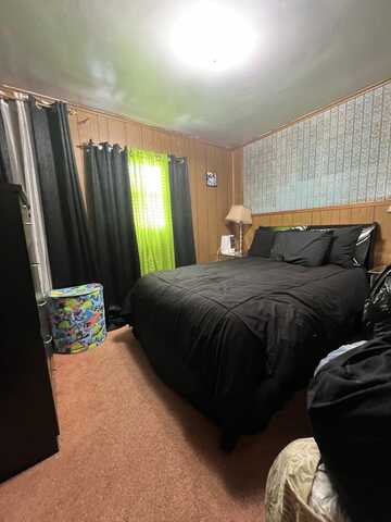 10561 Flatlands 7th Stree, Brooklyn, NY 11236