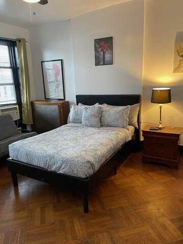 1181 Bushwick Avenue, Brooklyn, NY 11221
