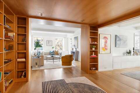 51 Fifth Avenue, New York, NY 10003