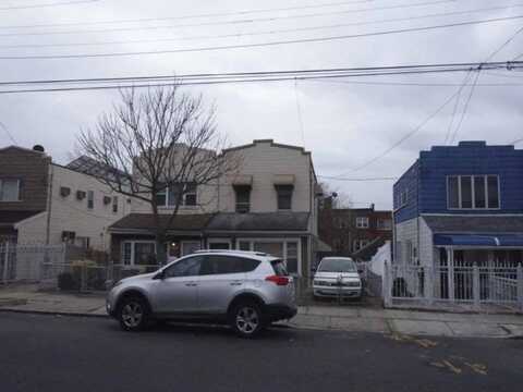 544 East 85th Street, Brooklyn, NY 11236