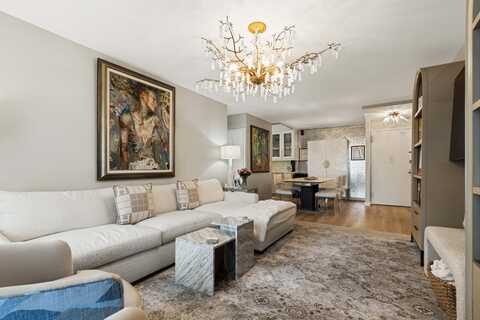 220 East 65th Street, New York, NY 10065