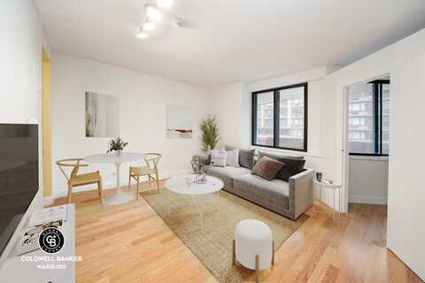 233 East 86th Street, New York, NY 10028