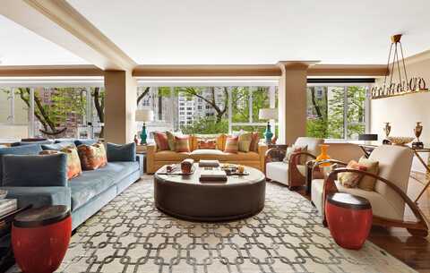 200 East 66th Street, New York, NY 10065