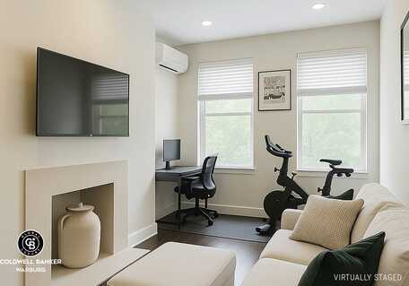 38 West 83rd Street, New York, NY 10024