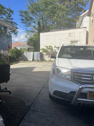 1409 East 92nd Street, Brooklyn, NY 11236