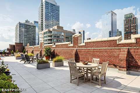 448 West 37th Street 6D, New York, NY 10018