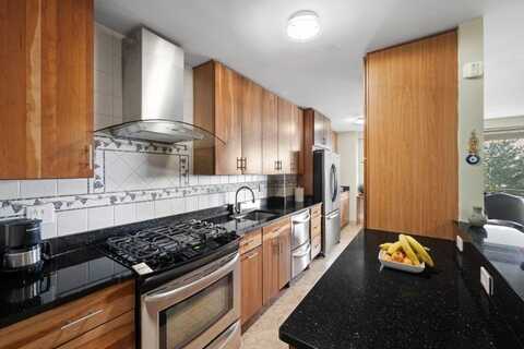 5700 Arlington Avenue 6W, Bronx, NY 10471
