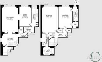 3 East 69th Street, New York, NY 10021