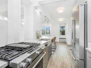 2465 Palisade Ave, Bronx, NY 10463