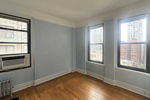 255 West End Avenue 12D, New York, NY 10023
