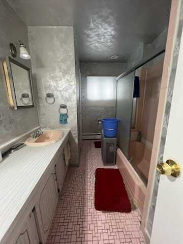 10567 Flatlands 7th Stree, Brooklyn, NY 11236