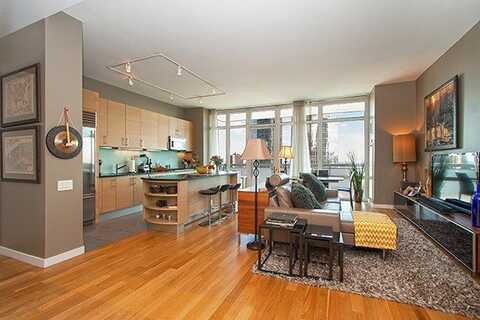 325 Fifth Avenue, New York, NY 10016
