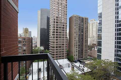 250 East 40th Street, New York, NY 10016