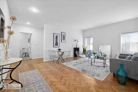 57 West 58th Street, New York, NY 10019