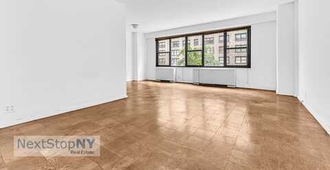 220 East 57th Street 4F, New York, NY 10022