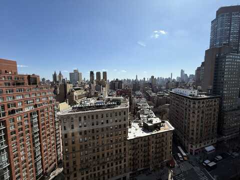 2025 Broadway, New York, NY 10023