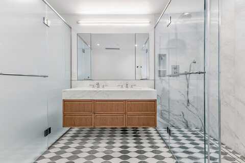 30 East 31st Street, New York, NY 10016