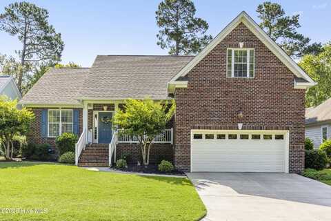 1504 Turnberry Lane SE, Bolivia, NC 28422
