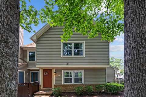 1005 Saint Andrews Way, Chesapeake, VA 23320