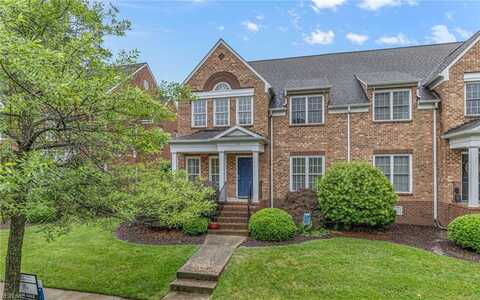 106 Edith Wharton Square, Newport News, VA 23606