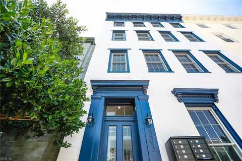 303 North Street, Portsmouth, VA 23704