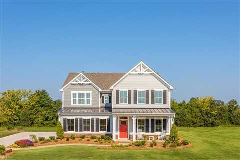 1512 CHARLIE Street, Chesapeake, VA 23322