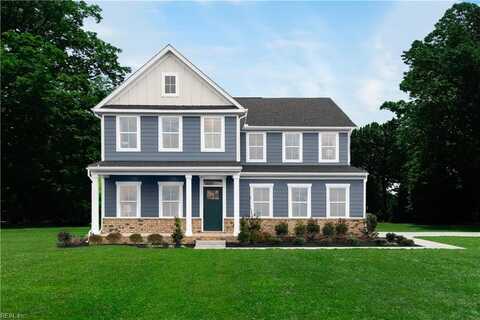 1512 CHARLIE Street, Chesapeake, VA 23322