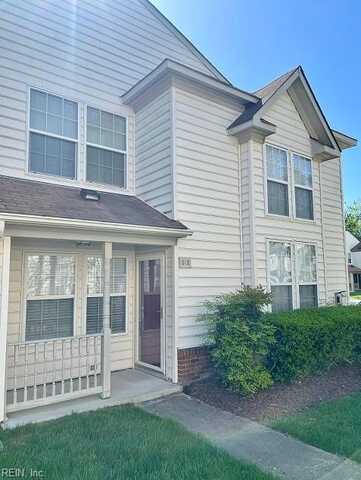141 White Cedar Lane, Yorktown, VA 23693
