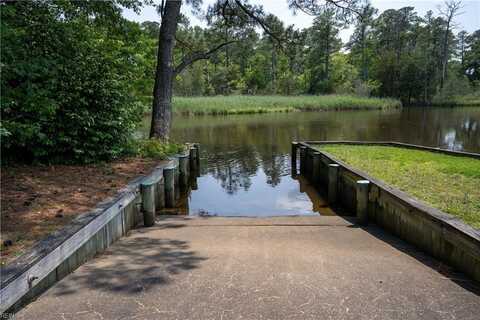 802 Heritage Point Court, Chesapeake, VA 23322