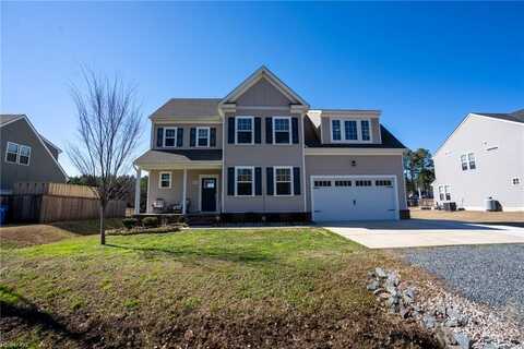 2512 Seven Eleven Road, Chesapeake, VA 23322