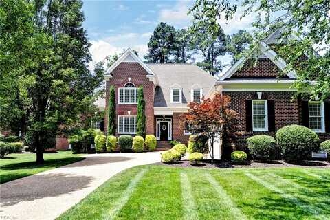 1808 John Hancock Road, Williamsburg, VA 23185