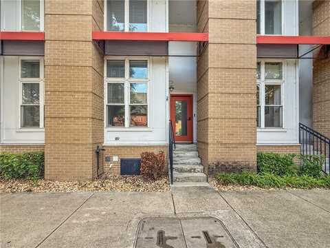 388 Boush Street, Norfolk, VA 23510